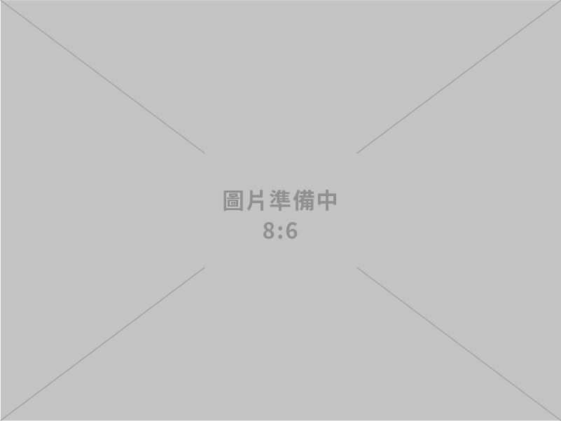 災後家園復原進度加快 弱勢支持金中秋陸續發放
